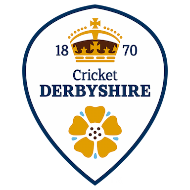 Derbyshire