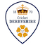 Derbyshire