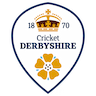 Derbyshire