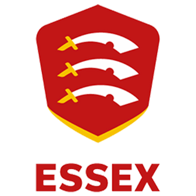 Essex