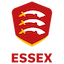 Essex