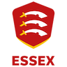 Essex