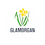 Glamorgan