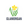 Glamorgan