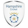 Hampshire