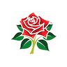 Lancashire