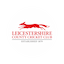 Leicestershire