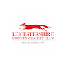 Leicestershire