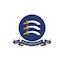 team icon