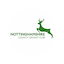 Nottinghamshire