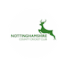 Nottinghamshire