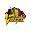 team icon