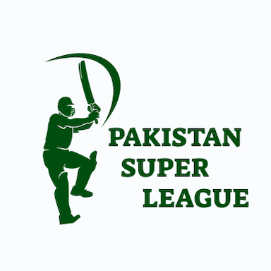 Pakistan Super League