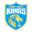 team icon