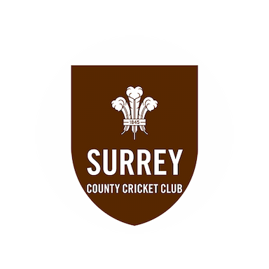 Surrey