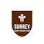 Surrey