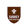 Surrey