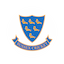 team icon