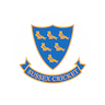 Sussex