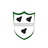 Worcestershire