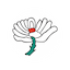 Yorkshire
