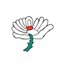 Yorkshire
