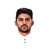 Aman Khan