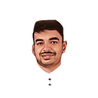 Aniruddha Joshi