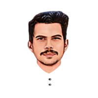 Asanka Manoj