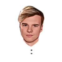 Ben Charlesworth