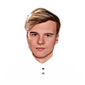 Ben Charlesworth