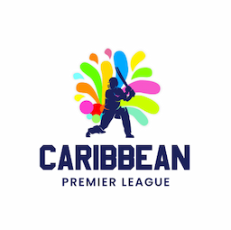CPL 2023