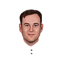 Colin Ingram