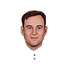 Colin Ingram