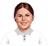 Grace Scrivens