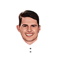 Graeme van Buuren