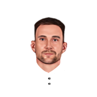 Hardus Viljoen