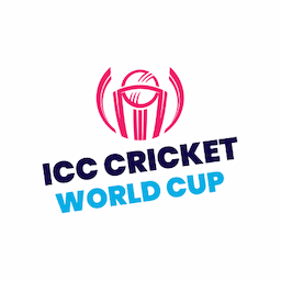 ICCWC 2023