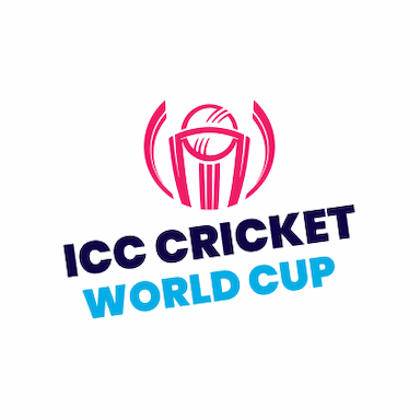 ICC Cricket World Cup