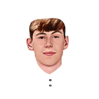 James Hayes