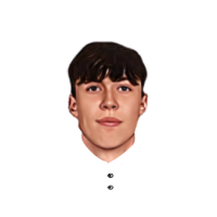 Josh Hull