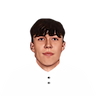 Josh Hull