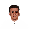 Josh Shaw
