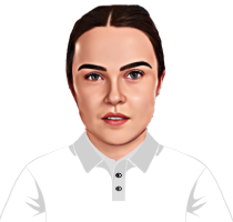 Mady Villiers