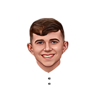 Matthew Hurst