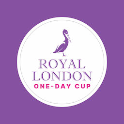 Metro Bank One Day Cup