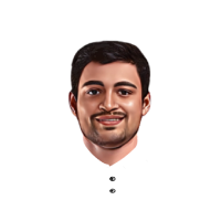 Pavan Deshpande