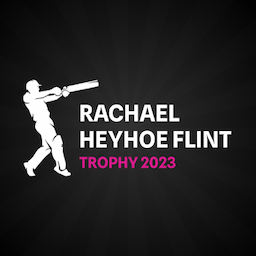 RHFT 2023