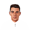 Saad Zafar