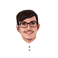 Sanjay Krishnamurthy